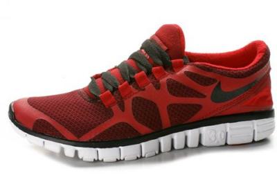 nike free 3.0-1